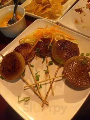 Rio Beirute Restaurante