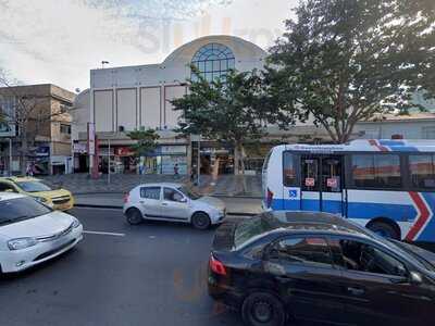 Rio Beirute Restaurante