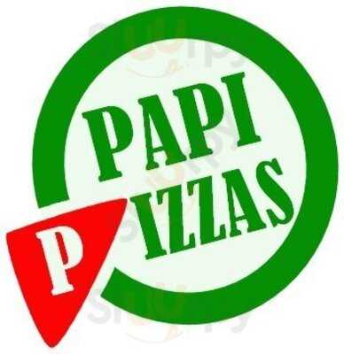 Papi Pizzas