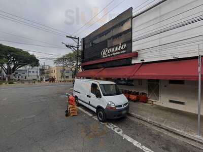 Rossio