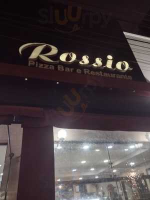 Rossio