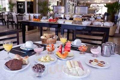 Victorino Ristorante