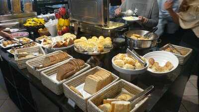 Victorino Ristorante