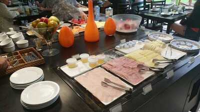 Victorino Ristorante