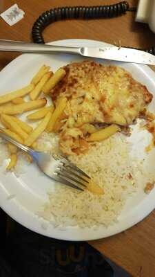 Victorino Ristorante