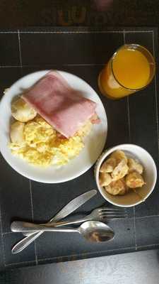 Victorino Ristorante