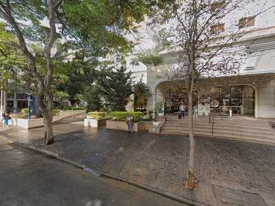 Victorino Ristorante