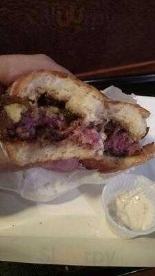 The Phillysteak Shop