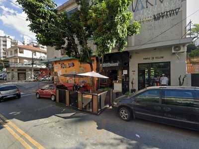 The Phillysteak Shop