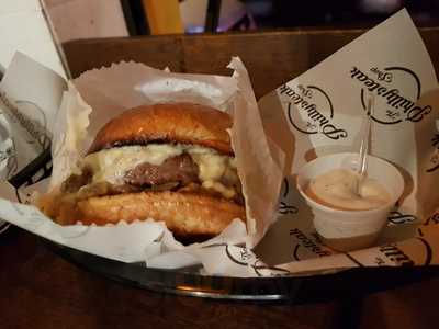 The Phillysteak Shop