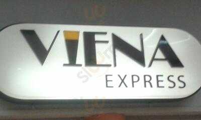 Viena