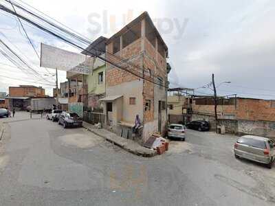 Espaco Sabor Restaurante