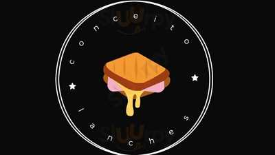 Espaco Sabor Restaurante