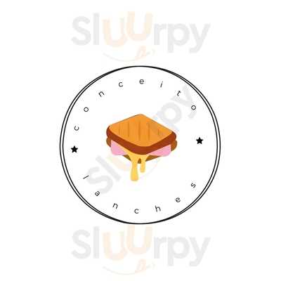 Espaco Sabor Restaurante