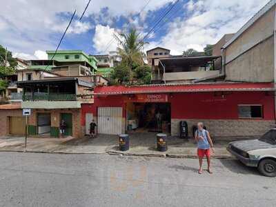 Espaco Sabor Restaurante