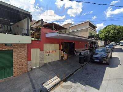 Espaco Sabor Restaurante