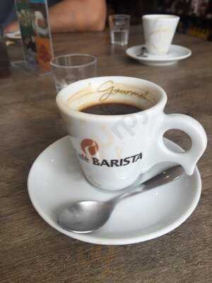 Chocolataria Gramado - Chacara Santo Antonio