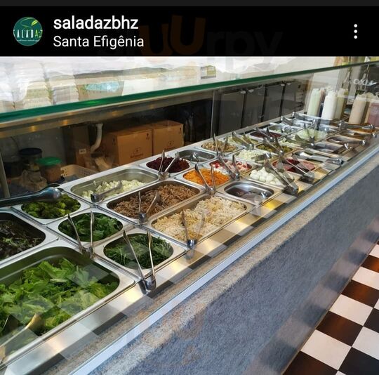 Saladaz