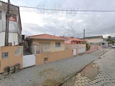 Lanchonete Recanto Dos Amigos