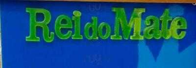 Rei Do Mate