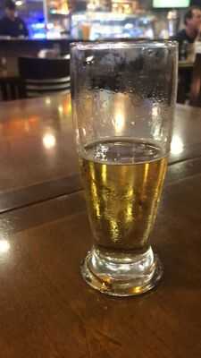 Lanchonete Central Do Morumbi