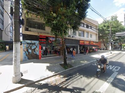 Chocolates Brasil Cacau