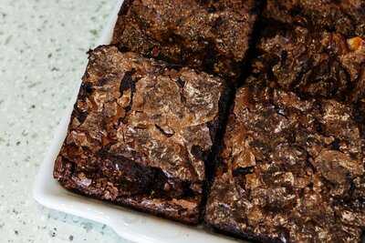 Casa Levi Padaria Artesanal