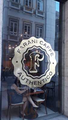 Farani Caffe