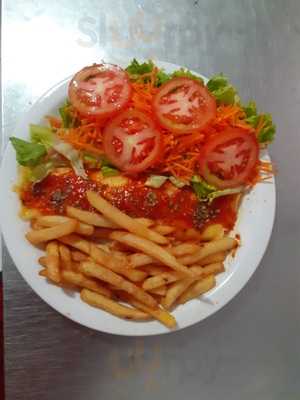 Bcn Point Lanchonete