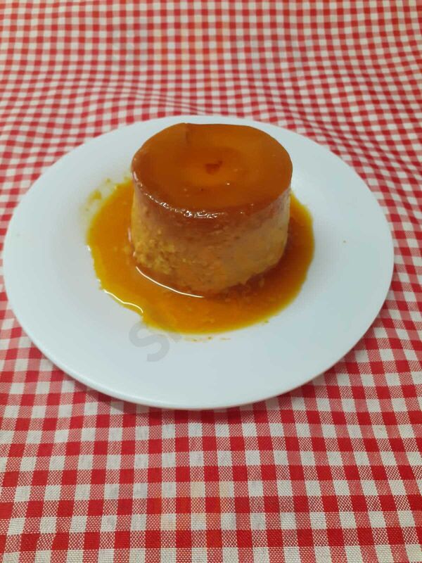 Bcn Point Lanchonete