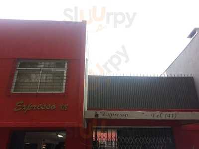 Bcn Point Lanchonete