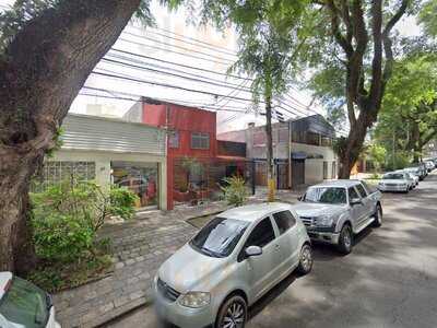 Bcn Point Lanchonete