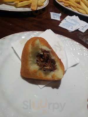 Chocopao Panificadora E Confeitaria