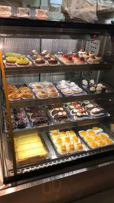 Chocopao Panificadora E Confeitaria