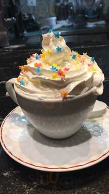 Chocopao Panificadora E Confeitaria