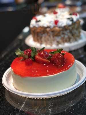 Chocopao Panificadora E Confeitaria