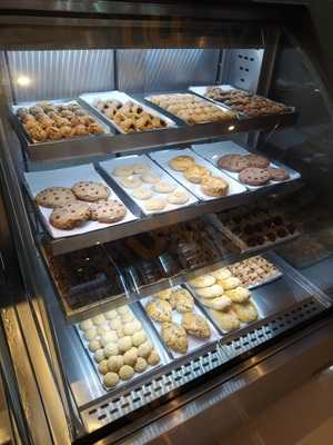 Chocopao Panificadora E Confeitaria