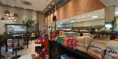 Chocopao Panificadora E Confeitaria