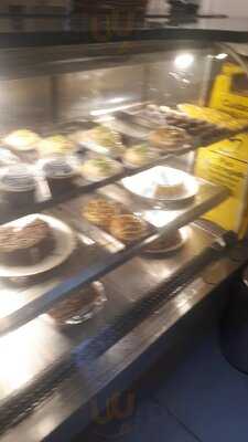 Empada Brasil Leblon