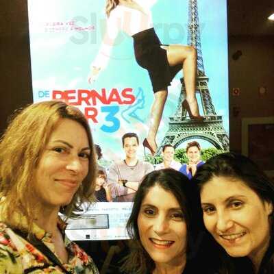 Jin Jin Wok Shopping West Plaza