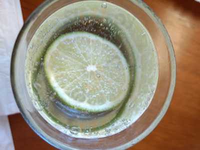 Ed Bar E Restaurante