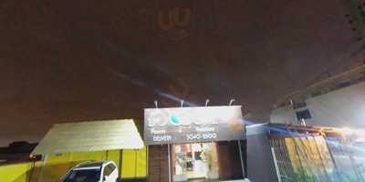 Boccone Pizzaria E Pastelaria