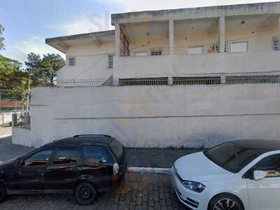 Raizes Do Nordeste Tapiocaria