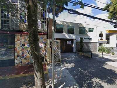 Casa Do Pão De Queijo