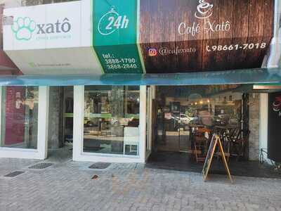 Café Xatô