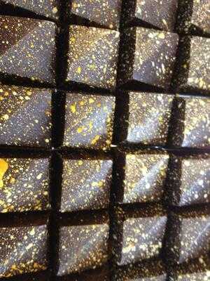 Renata Arassiro Chocolates