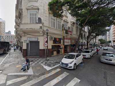 Chocolates Brasil Cacau