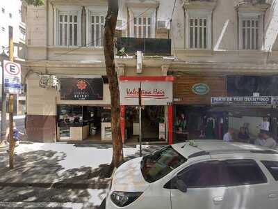 Chocolates Brasil Cacau