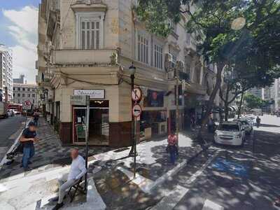 Chocolates Brasil Cacau