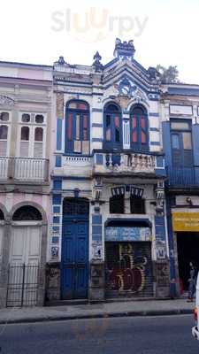 Refettorio Gastromotiva